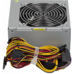 Блок питания ATX ACCORD ACC-500-12
