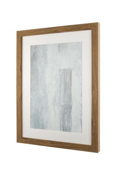 Картина 30х40см Tomas Stern 83020