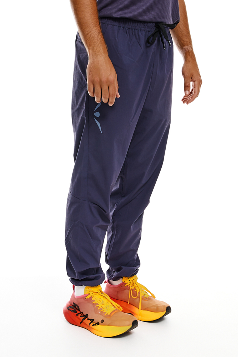 ШТАНЫ МУЖСКИЕ IGNITE | GREYSTONE