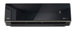 Сплит-система Centek CT-65U18 черный