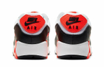Кроссовки Nike Air Max 90 Og "Infrared"
