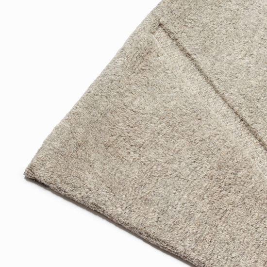 Ковер Steve 200х300