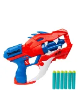 Набор игровой Нерф Дино Сквад Раптор Слэш F2475EU4