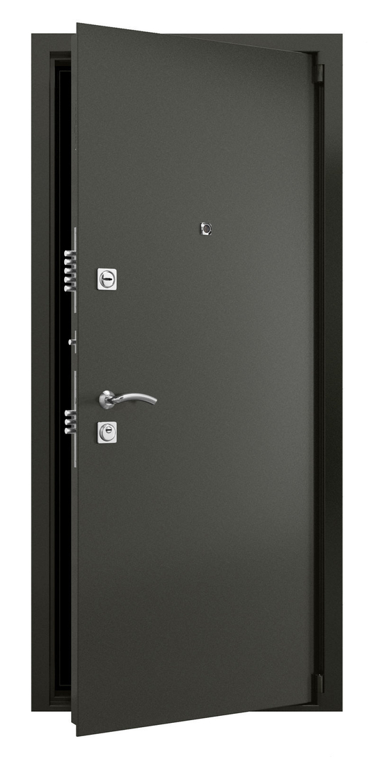 3D-Букле Опал