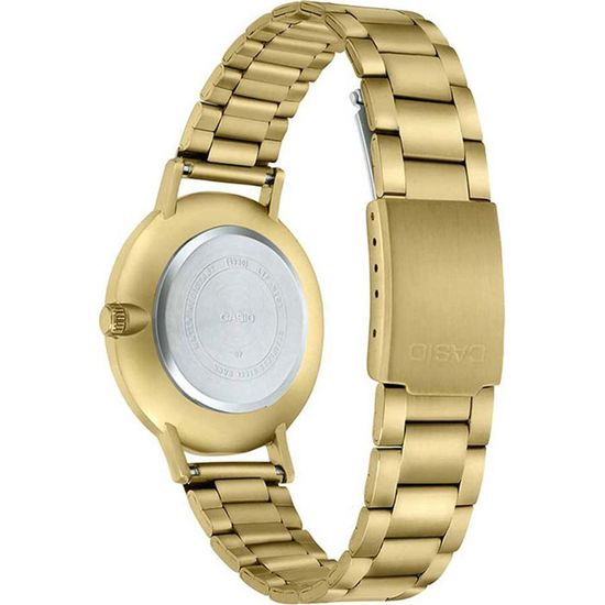 Наручные часы Casio LTP-VT01G-2B