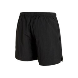 Мужские теннисные шорты Björn Borg Shorts Men - Black