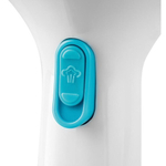 Отпариватель SCARLETT SC-GS 135 S04