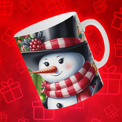 Новогодние