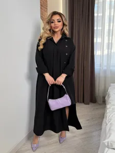 Платье 1013vl Фабрика Моды