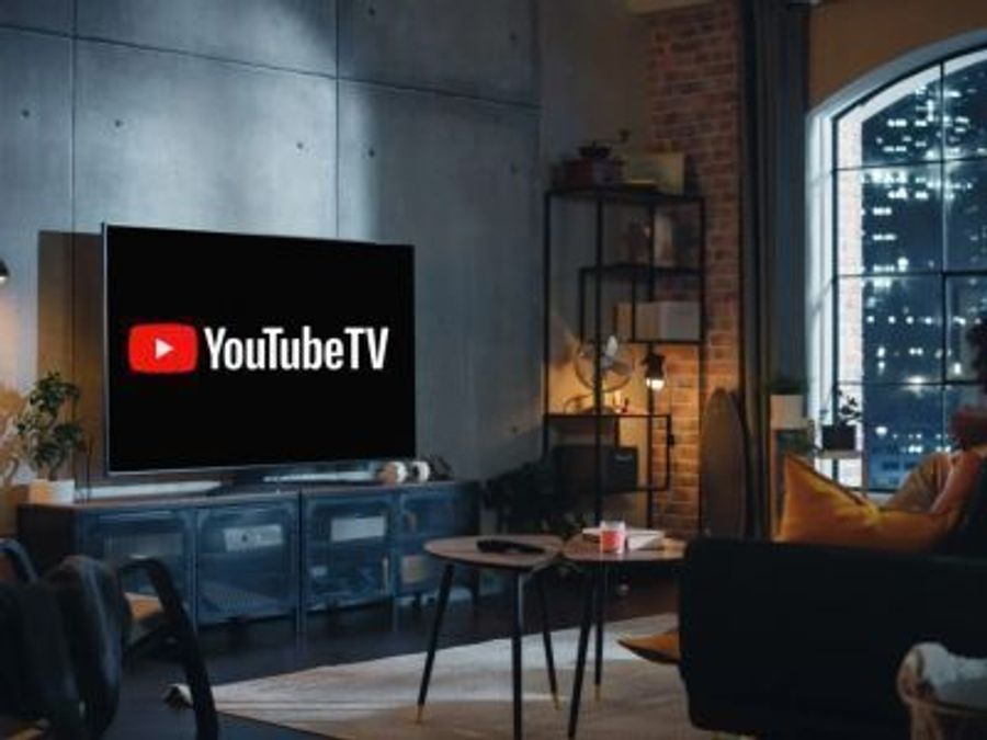 В приложении YouTube появилась неотключаемая «рекламная пауза»
