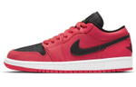 Кроссовки Jordan Air Jordan 1 Low (Женская размерная сетка)