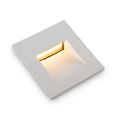 Встраиваемый светильник Outdoor O038-L3W