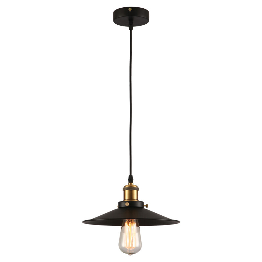 Подвесной светильник ST-Luce SLD970.403.01