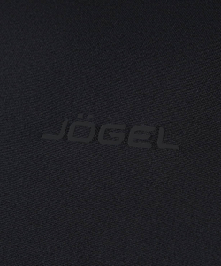 Джемпер компрессионный PerFormDRY Baselayer Warm Top, черный