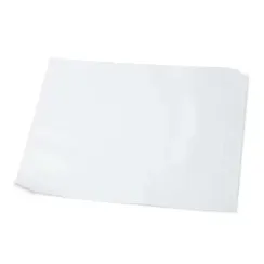 Dynavox Single 7 set 50 pcs