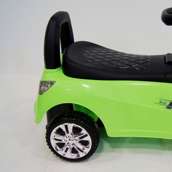 Толокар MERC JY-Z01С