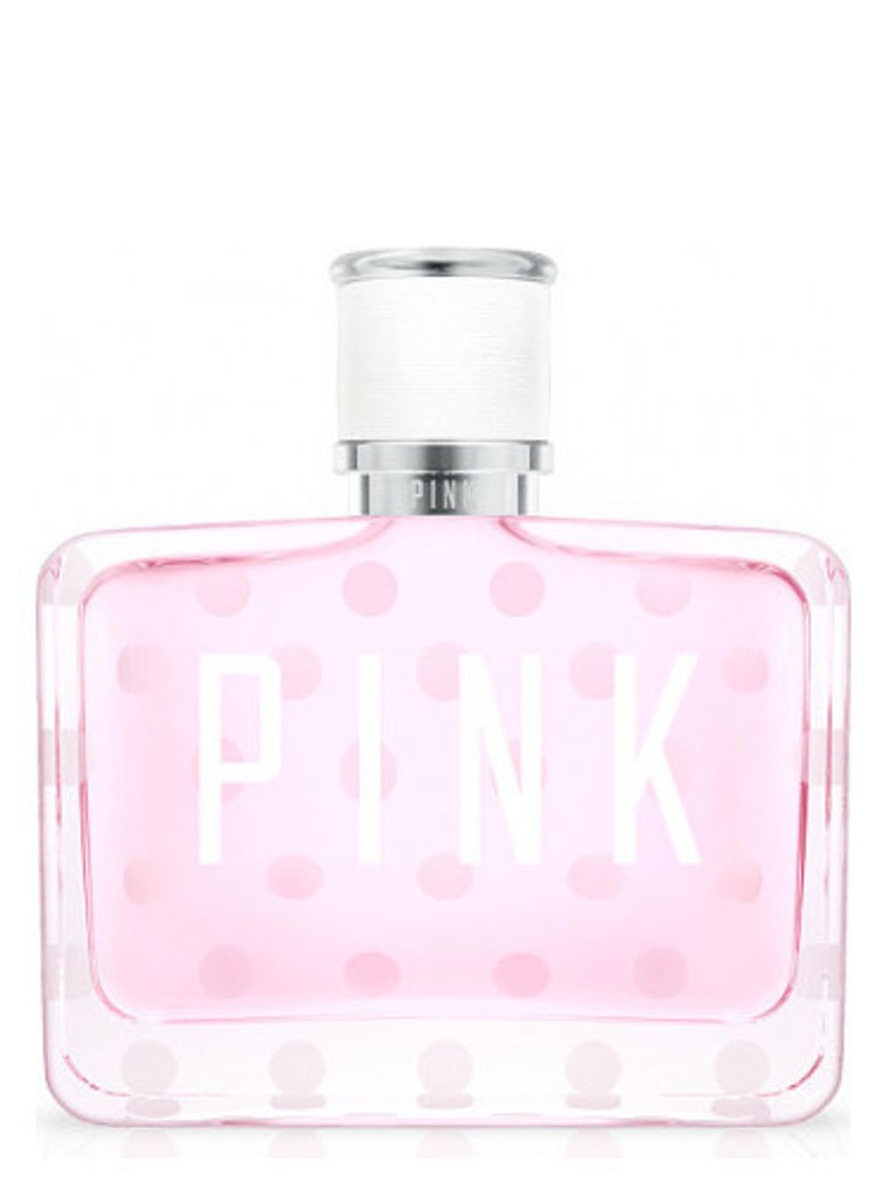 Victoria's Secret Pink 2013