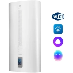 Electrolux EWH 100 SmartInverter PRO водонагреватель накопительный электрический НС-1351166