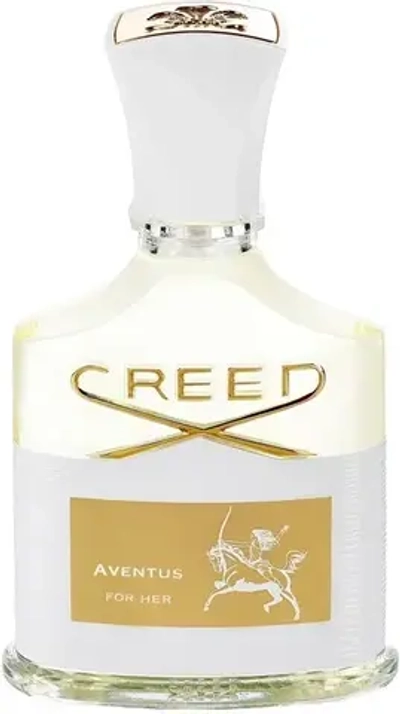 CREED AVENTUS FOR HER EDP 75 ML