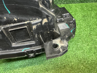 Фара левая Tank 300 (2021-н.в.) LED