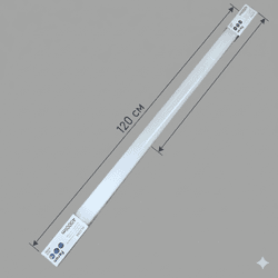 Feron AL5096 /36w/220v/4000k (с БАП)
