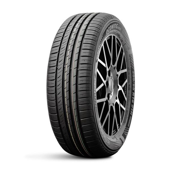 Kumho EcoWing ES31 195/60 R15 88H