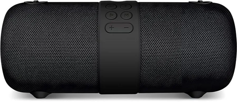 Портативная акустика 2.0 Sven PS-265