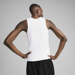 Майка PUMA MOSTROVERSE Tank Top