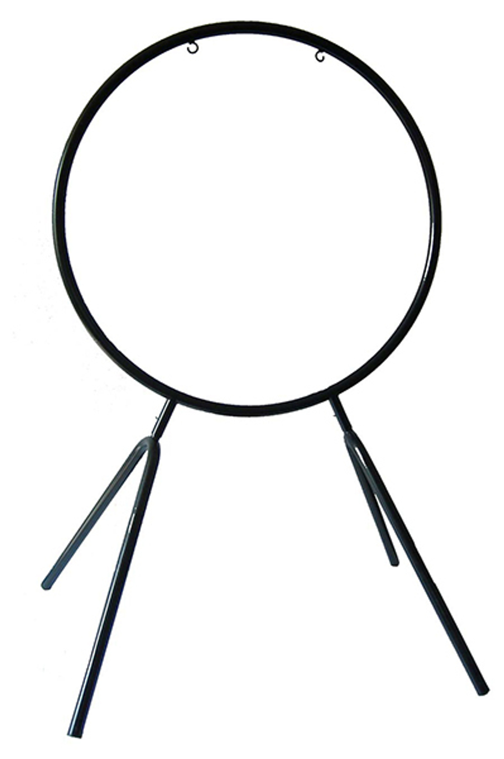 0012248240 Round Orchestra Стойка для гонга, круглая, 36''/38''/40'', Paiste