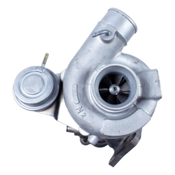 Турбина 49377-04505 Mitsubishi для Subaru