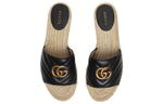Gucci (Женская размерная сетка)