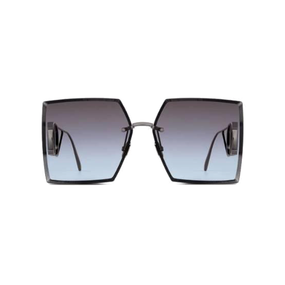 Очки DIOR, 30MTS7UXRH4A2