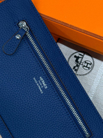 Кошелек Hermes