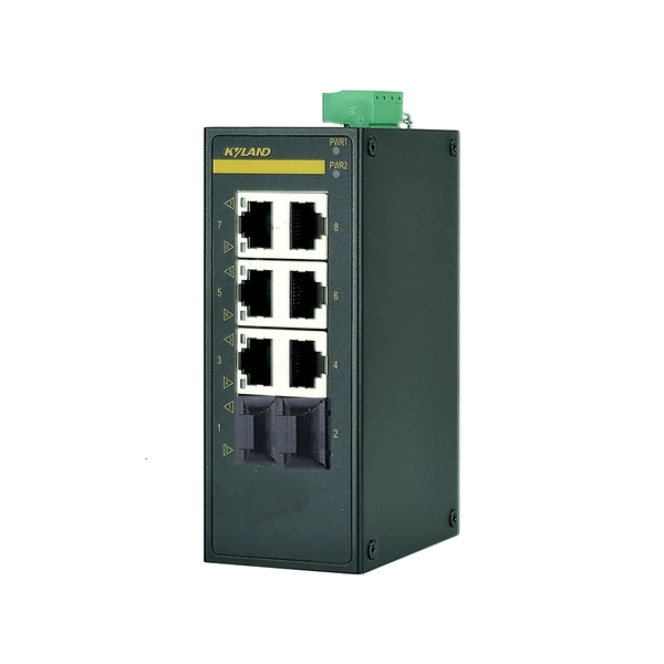 Opal8-2S6T-SC40-LV-LV