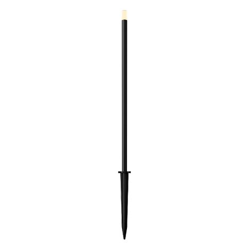 Грунтовой светильник Maytoni Spear O441FL-L1GF3K