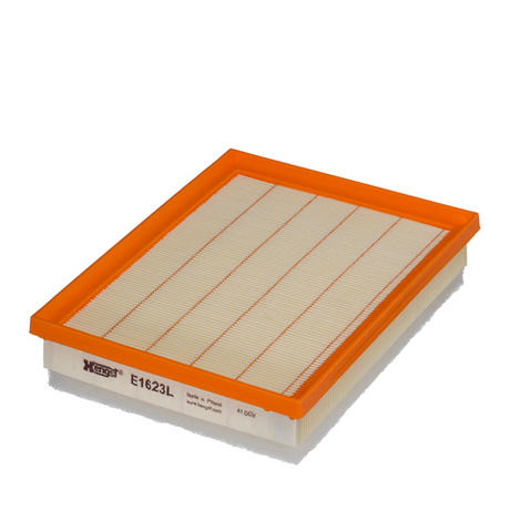 HENGST FILTER - E1623L-HEN - Air Filter