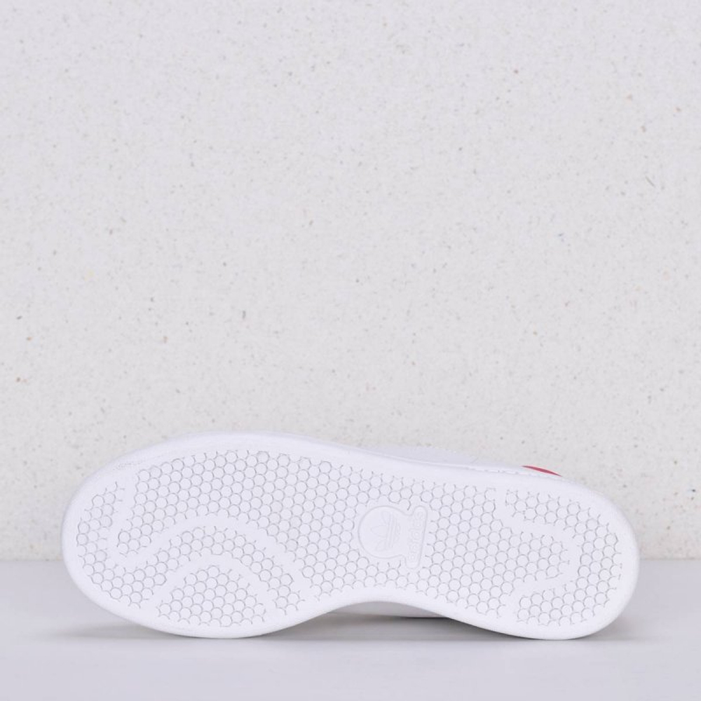 Кроссовки Adidas Stan Smith арт 3878