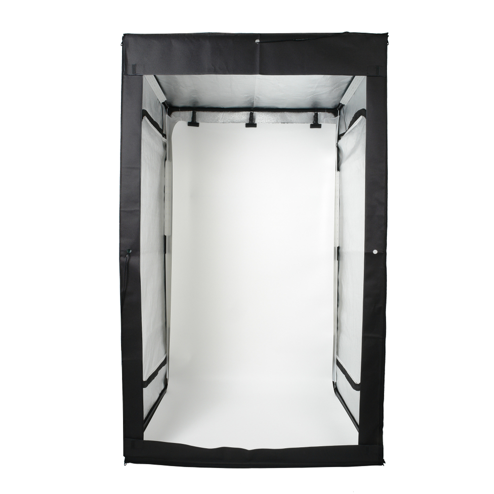 Фотобокс Falcon Eyes Studio Box 200 LED