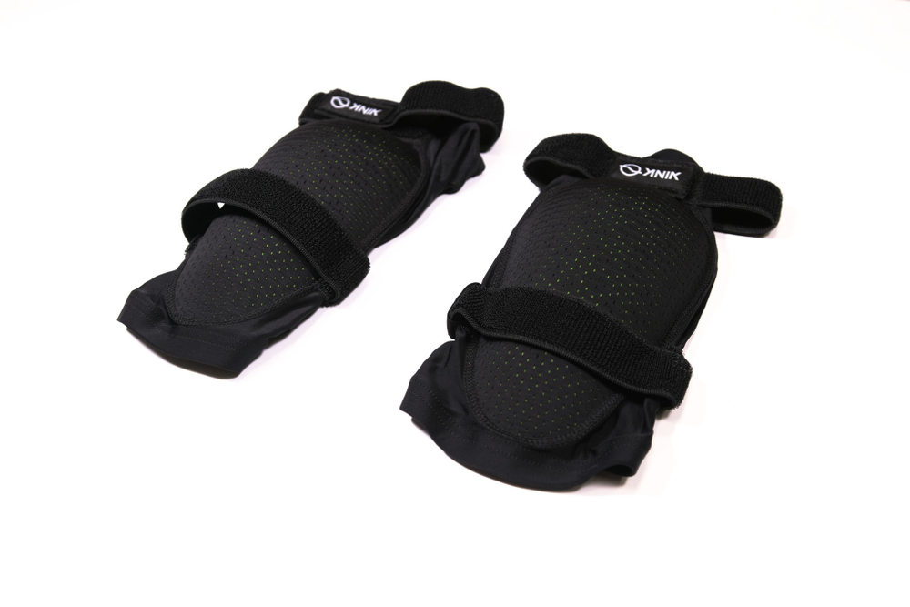 Защита колена KINK KNEE GUARD