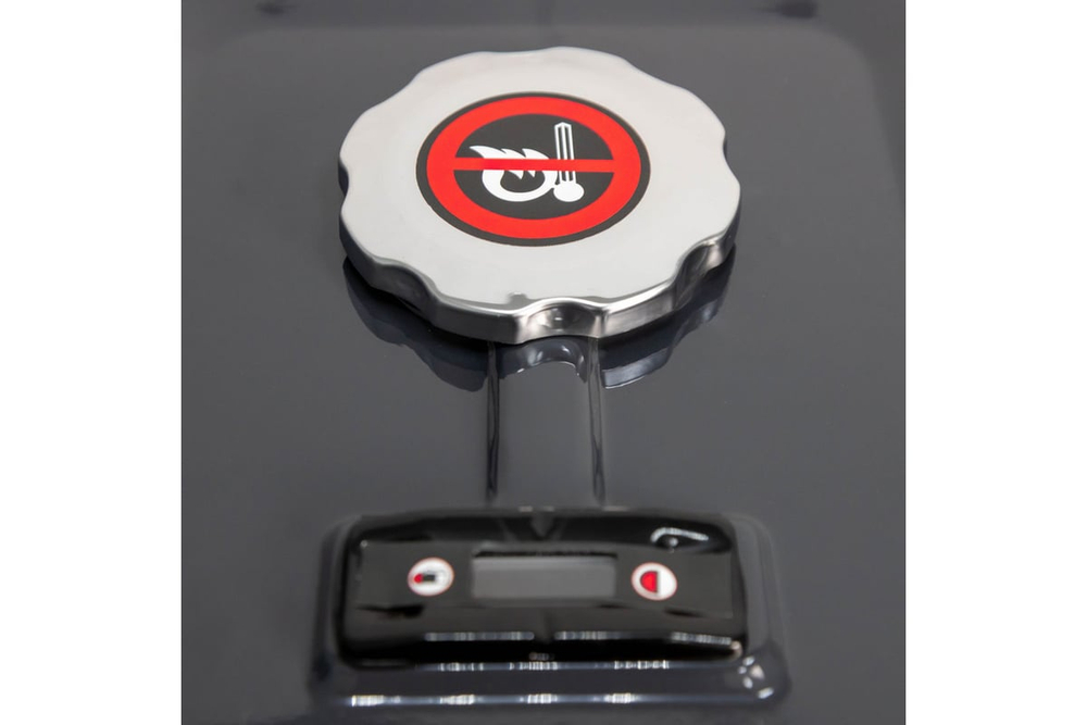 Генератор бензиновый VERTON POWER GG2500