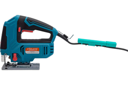 Электрический лобзик Sturm JS4010QL