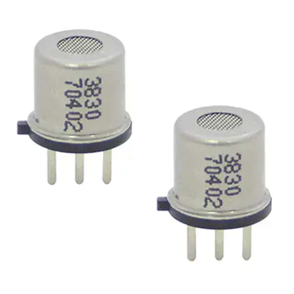 TGS3830 сенсор (датчик) фреона полупроводниковый