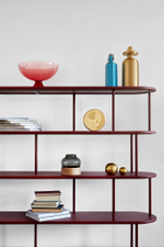 Стеллаж Wittmann MD Shelf