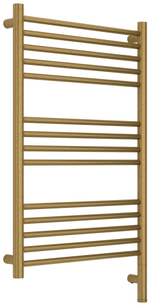 Сунержа Богема 3.1 прямая 800х500 МЭМ правый