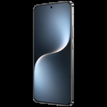 Смартфон Honor Magic7 12/256Gb, Вельветовый чёрный (PTP-N29)