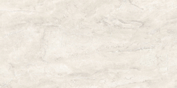 Uffizi crema Плитка настенная 48040R 40x80 глянцевый обрезной