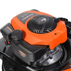 PATRIOT PT 46 газонокосилка бензиновая 512109005