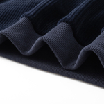 Свитшот велюровый Ymkashix Puff