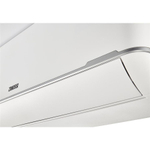 Сплит-система кондиционер Zanussi Barocco ZACS-18 HB/N1