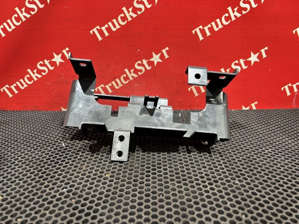 Кронштейн проводки